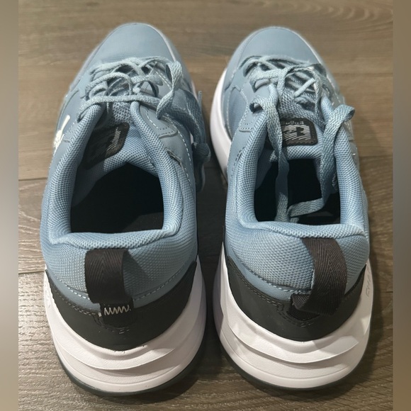 Men's Under Armour Charged Edge Training Shoes - Picture 3 of 9